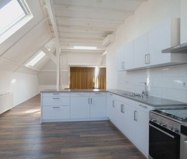 Te huur: Appartement Westhavenkade in Vlaardingen - Foto 4