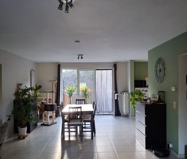 Appartement te huur - Photo 6