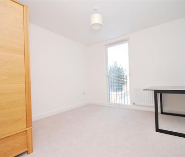 Alexandra House, Bath, Midland Road - Photo 6