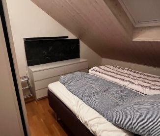 Falkenberg - 2rok - tillsv - 10.902kr/mån - Foto 3