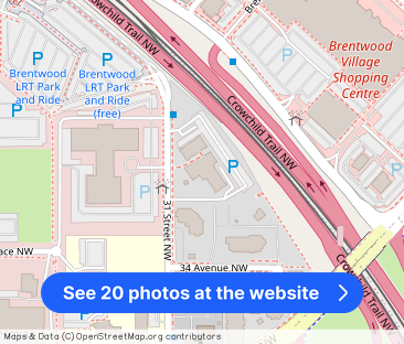 Boardwalk Retirement Community - Photo 1