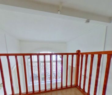 STUDIO A LOUER - Photo 1