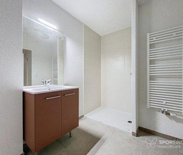 Appartement 2 pièces – 56 m² - Photo 2