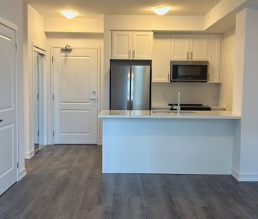 For Lease - 470 Dundas Street Unit# 614, Hamilton, Ontario - Photo 4