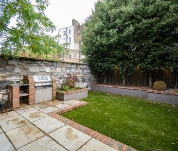 Leeson place, Saint Kevin's, Dublin 2 - Photo 5