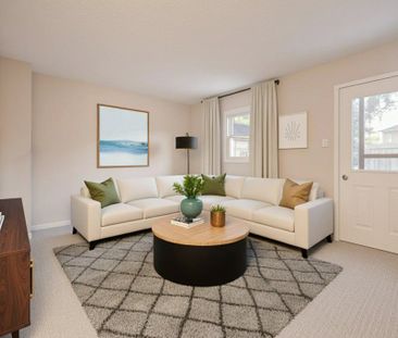 For Lease - 13 Normandy Place, Oakville, Ontario - Photo 4