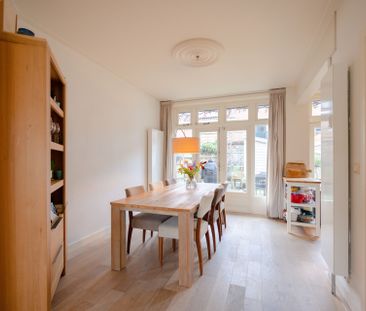 Te huur: W.A. Vultostraat 33, 3523 TS Utrecht - Photo 6