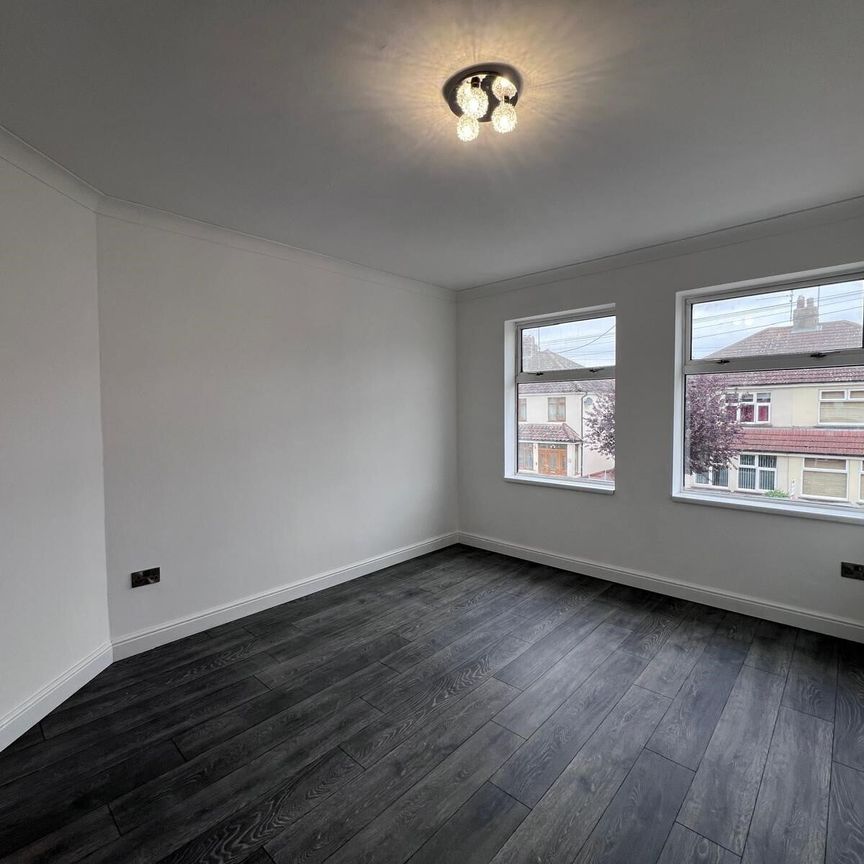 Milton Avenue, King'S Lynn - Photo 1