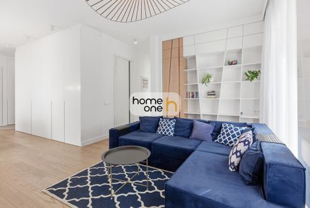 Warszawa, Śródmieście, Powiśle, Solec - Фото 5