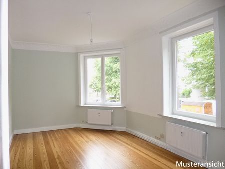 4 Zimmer – Zentrumsnah in Eimsbüttel - Photo 5