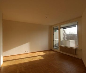 Charmant appartement traversant de 5.5 pièces au 3ème étage - Photo 4