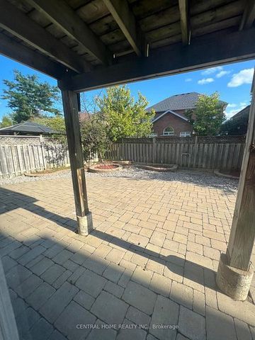 For Lease - 147 Jefferson forest Drive Unit# Apartment, Richmond Hill, Ontario - Photo 4