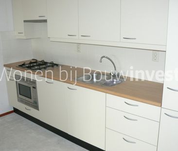 Muurmeesterstraat 4 - Photo 4