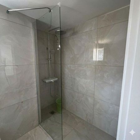 Διαμέρισμα για ενοικίαση Πλατεία Γκύζη (Γκύζη - Πεδίον Άρεως) - Photo 4