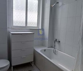 Apartamento T1 em Lisboa - Photo 6