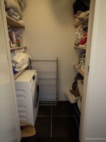 Huis te huur: Graspieper 45 5658 EN Eindhoven - Foto 5