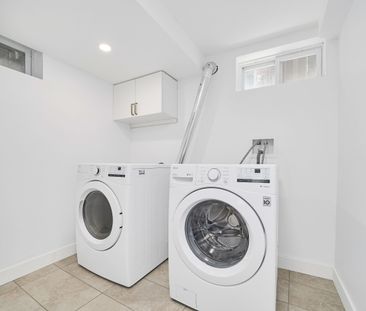 For Lease - 111 Riverside Drive, Oshawa, Ontario - Photo 5