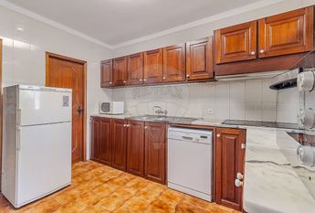 Apartamento T2 em Porto