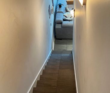 Alexandria - Photo 5