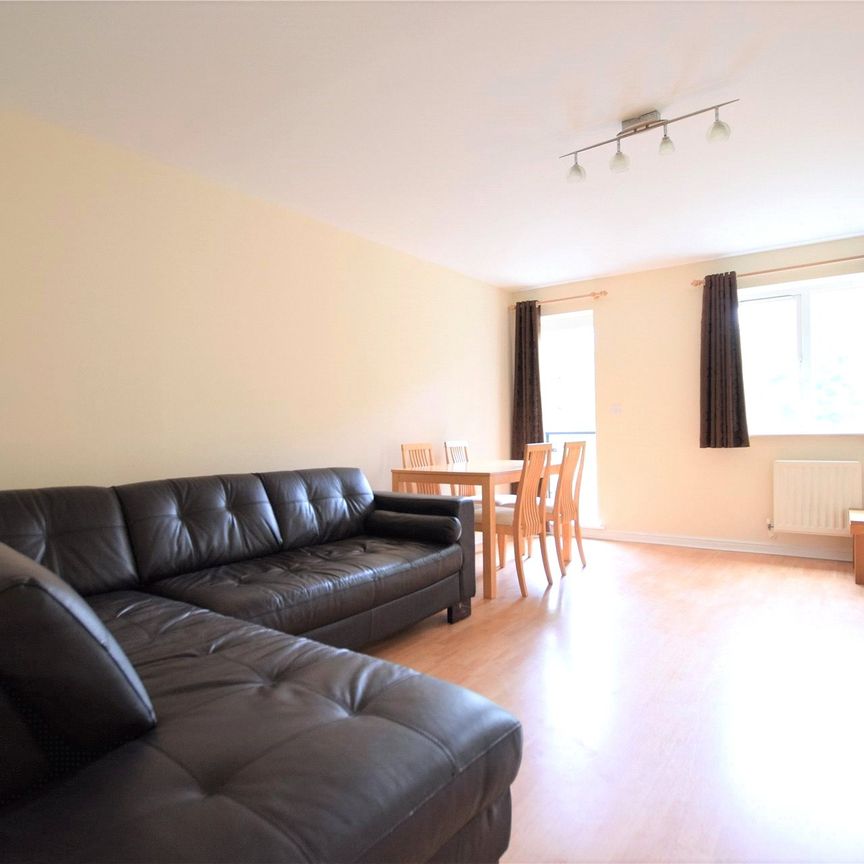 Capital Point, Reading Capital Point, Reading - Photo 2