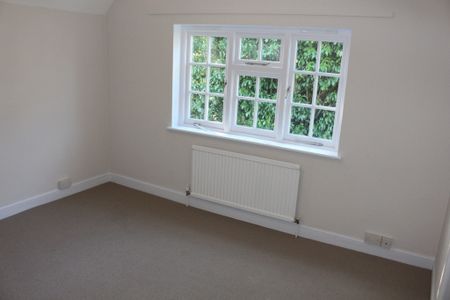 Church Lane, Letheringsett, NR25 7YA - Photo 5