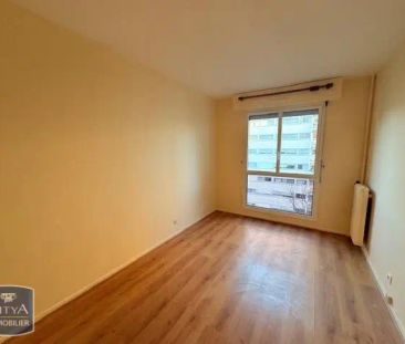 Appartement à louer 3 pièces 55.73m² - Photo 5