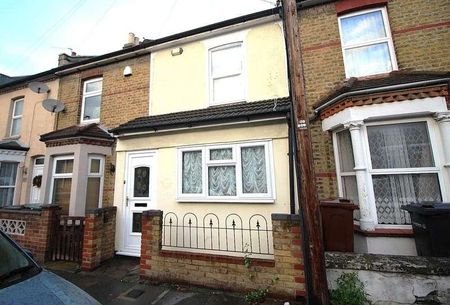 Nelson Road, Northfleet, Gravesend, Kent, DA11 - Photo 3