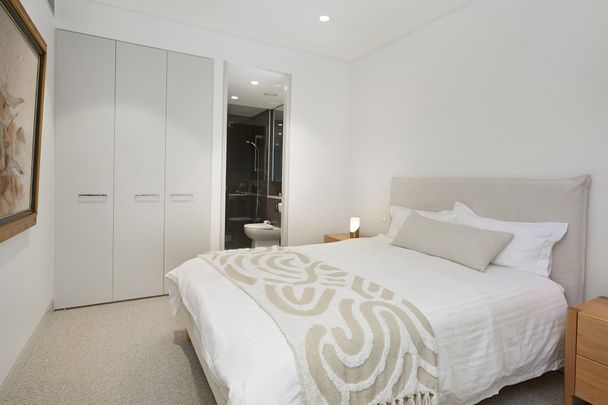 22/18 Bay Street, Double Bay NSW 2028 - Apartment For Rent | Domain - Photo 1