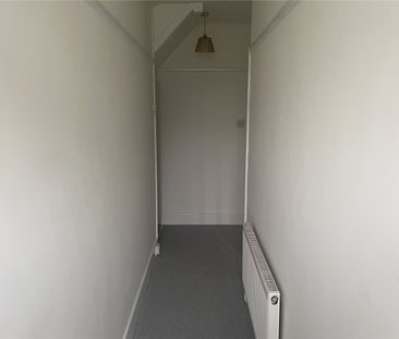 1 bedroom apartment to rent Moorland Road, Bournemouth, BH1 - Photo 4