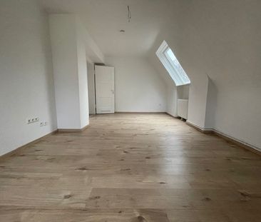 Ihre erste eigene Wohnung wartet auf Sie! - Photo 4