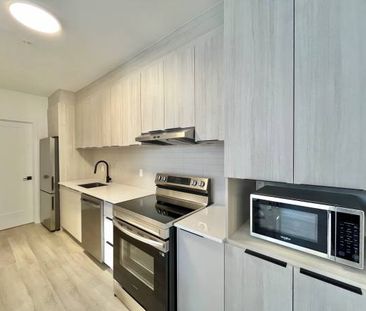 Brand New 2 Bedroom Condos in Westmount ** Furnished ** - Photo 1