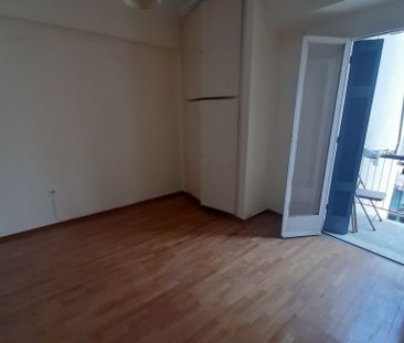 Διαμέρισμα για ενοικίαση Κάτω Πατήσια (Λεωφόρος Πατησίων - Λεωφόρος... - Photo 1