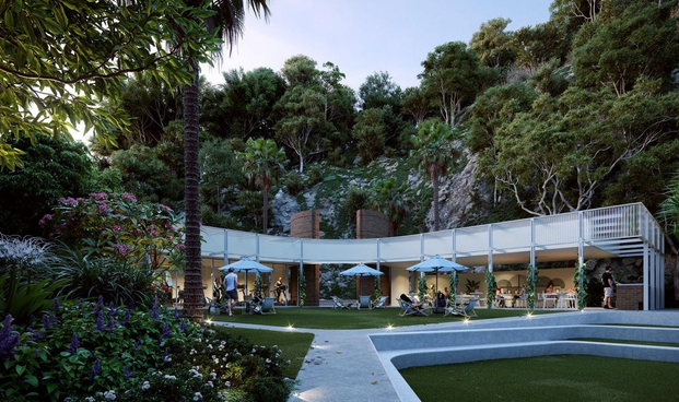 Welcome Home! - Photo 1