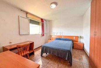 San Cristóbal de La Laguna, Canary Islands