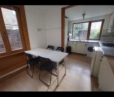 Room in a Shared House, London, E15 - Photo 1