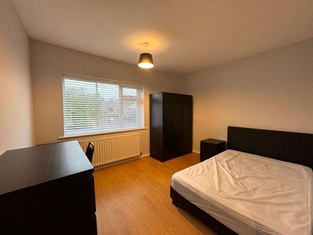 248a Forest Road - Brand new Loughborough - Photo 2