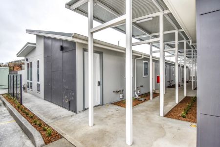 Low Maintenance Fully Furnished - Photo 3