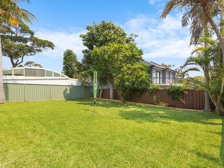 110 Turriell Point Road - Photo 4