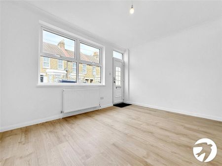 3 bedroom house to rent - Photo 2