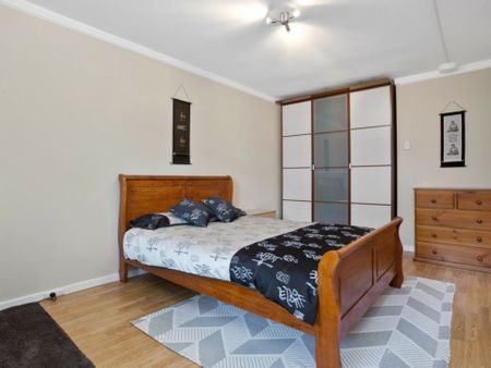 117/112 Goderich Street, PERTH - Photo 4