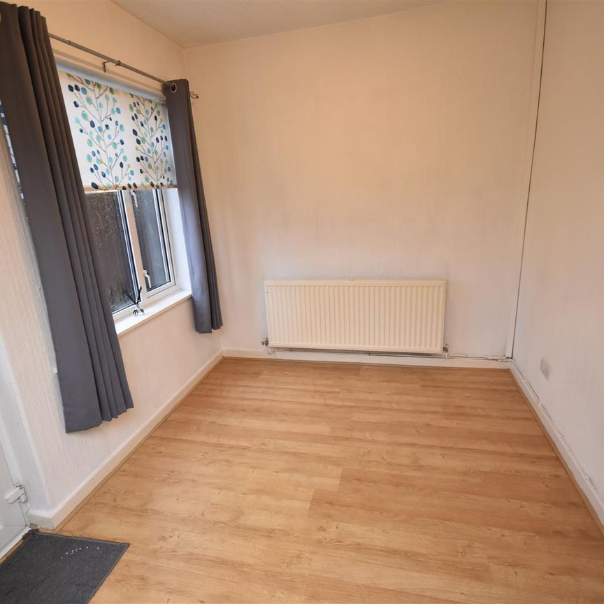 Milner Road, Heswall - Photo 1