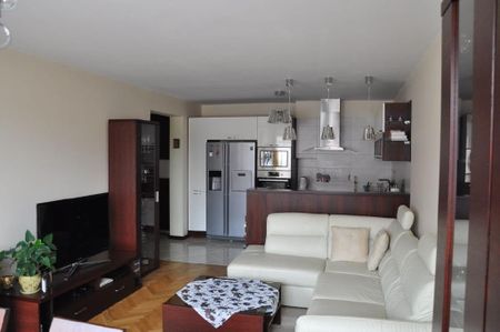 Mieszkanie Lublin Wieniawa powierzchnia 64.0 m² C401-WM-53444 - Photo 2