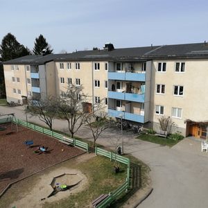 Mossvägen 30 - Photo 3