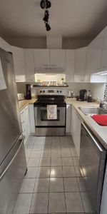 4 1/2 - Lévis - 1 015 $/mois - Photo 3