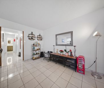 For Lease - 3577 Derry Road Unit# 207, Mississauga, Ontario - Photo 3