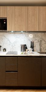 APARTMENTS 10FT-43 - Photo 3