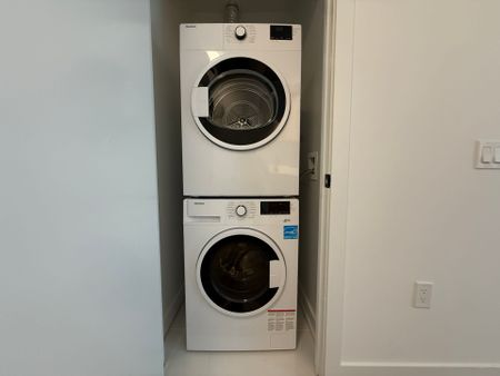 For Lease - 127 Broadway Avenue Unit# 2806, Toronto, Ontario - Photo 3