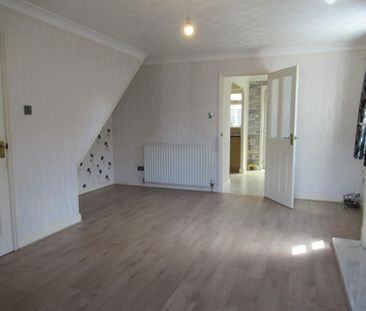 Clayton Way, Leeds - Photo 3