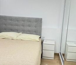Διαμέρισμα για ενοικίαση - Γλυφάδα, - Photo 6