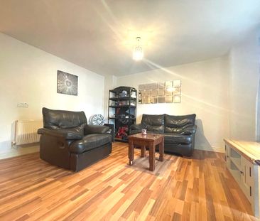 Seagrave Drive, Fingla, Dublin 11 - Photo 2